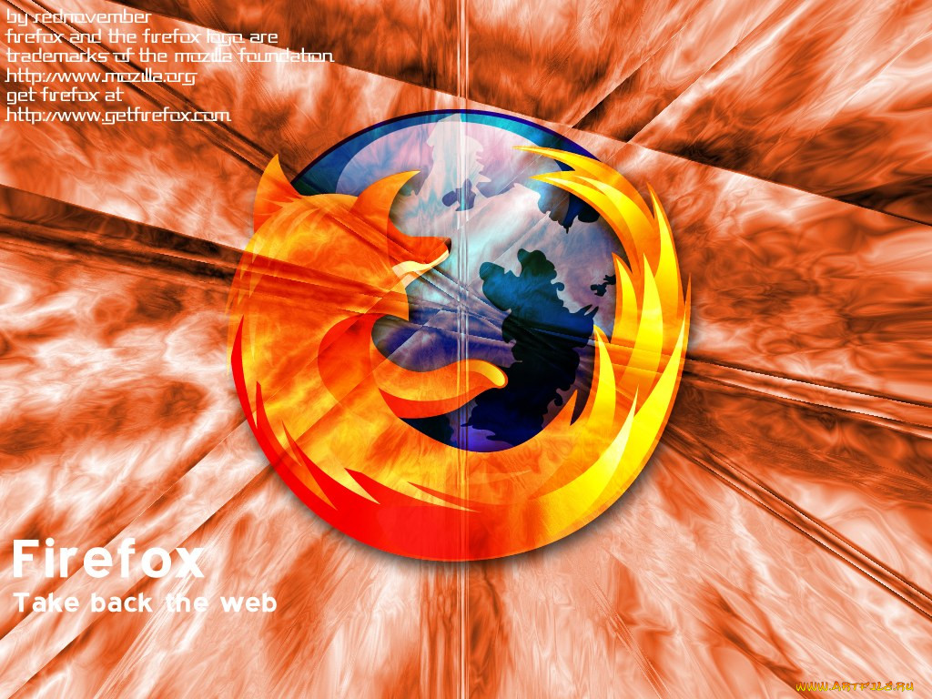 , mozilla, firefox